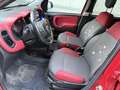 Fiat Panda ERDGAS/BENZIN/0.9/Export!!! Rot - thumbnail 10