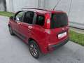 Fiat Panda ERDGAS/BENZIN/0.9/Export!!! Rot - thumbnail 6