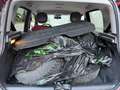 Fiat Panda ERDGAS/BENZIN/0.9/Export!!! Rot - thumbnail 8