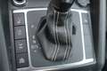 Volkswagen Amarok Amarok 3.0 TDI 4Motion, Aventura  Sondemodell Blau - thumbnail 15