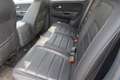 Volkswagen Amarok Amarok 3.0 TDI 4Motion, Aventura  Sondemodell Blau - thumbnail 13