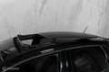 Volkswagen Polo GTI 2.0 TSI GTI|PANO|NAVI|LED|ACC|DIGITAALDASH| Zwart - thumbnail 17