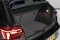 Volkswagen Polo GTI 2.0 TSI GTI|PANO|NAVI|LED|ACC|DIGITAALDASH| Zwart - thumbnail 35