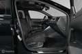 Volkswagen Polo GTI 2.0 TSI GTI|PANO|NAVI|LED|ACC|DIGITAALDASH| Zwart - thumbnail 8