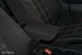 Volkswagen Polo GTI 2.0 TSI GTI|PANO|NAVI|LED|ACC|DIGITAALDASH| Zwart - thumbnail 19
