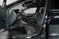 Volkswagen Polo GTI 2.0 TSI GTI|PANO|NAVI|LED|ACC|DIGITAALDASH| Zwart - thumbnail 7