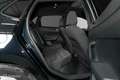 Volkswagen Polo GTI 2.0 TSI GTI|PANO|NAVI|LED|ACC|DIGITAALDASH| Zwart - thumbnail 9