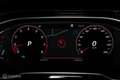 Volkswagen Polo GTI 2.0 TSI GTI|PANO|NAVI|LED|ACC|DIGITAALDASH| Zwart - thumbnail 28
