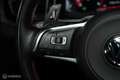 Volkswagen Polo GTI 2.0 TSI GTI|PANO|NAVI|LED|ACC|DIGITAALDASH| Zwart - thumbnail 12