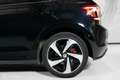 Volkswagen Polo GTI 2.0 TSI GTI|PANO|NAVI|LED|ACC|DIGITAALDASH| Zwart - thumbnail 32