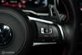 Volkswagen Polo GTI 2.0 TSI GTI|PANO|NAVI|LED|ACC|DIGITAALDASH| Zwart - thumbnail 13