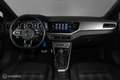Volkswagen Polo GTI 2.0 TSI GTI|PANO|NAVI|LED|ACC|DIGITAALDASH| Zwart - thumbnail 10