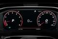 Volkswagen Polo GTI 2.0 TSI GTI|PANO|NAVI|LED|ACC|DIGITAALDASH| Zwart - thumbnail 14