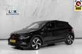 Volkswagen Polo GTI 2.0 TSI GTI|PANO|NAVI|LED|ACC|DIGITAALDASH| Zwart - thumbnail 1
