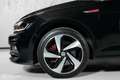 Volkswagen Polo GTI 2.0 TSI GTI|PANO|NAVI|LED|ACC|DIGITAALDASH| Zwart - thumbnail 31