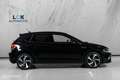 Volkswagen Polo GTI 2.0 TSI GTI|PANO|NAVI|LED|ACC|DIGITAALDASH| Zwart - thumbnail 5