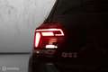 Volkswagen Polo GTI 2.0 TSI GTI|PANO|NAVI|LED|ACC|DIGITAALDASH| Zwart - thumbnail 16