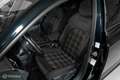 Volkswagen Polo GTI 2.0 TSI GTI|PANO|NAVI|LED|ACC|DIGITAALDASH| Zwart - thumbnail 18