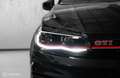 Volkswagen Polo GTI 2.0 TSI GTI|PANO|NAVI|LED|ACC|DIGITAALDASH| Zwart - thumbnail 15