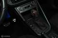 Volkswagen Polo GTI 2.0 TSI GTI|PANO|NAVI|LED|ACC|DIGITAALDASH| Zwart - thumbnail 27