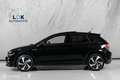 Volkswagen Polo GTI 2.0 TSI GTI|PANO|NAVI|LED|ACC|DIGITAALDASH| Zwart - thumbnail 2