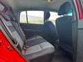 Hyundai Getz 1.1i Active Young | 5 Deurs | Airco | APK t/m 15-1 Rood - thumbnail 9