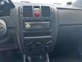 Hyundai Getz 1.1i Active Young | 5 Deurs | Airco | APK t/m 15-1 Rood - thumbnail 11