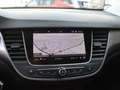 Opel Crossland X 1.2T 110PK |INNOVATION |GPS|CAMERA|ECC| Grijs - thumbnail 16