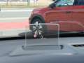 Opel Crossland X 1.2T 110PK |INNOVATION |GPS|CAMERA|ECC| Grijs - thumbnail 12