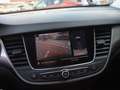 Opel Crossland X 1.2T 110PK |INNOVATION |GPS|CAMERA|ECC| Grijs - thumbnail 17
