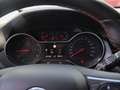 Opel Crossland X 1.2T 110PK |INNOVATION |GPS|CAMERA|ECC| Grijs - thumbnail 13