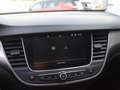 Opel Crossland X 1.2T 110PK |INNOVATION |GPS|CAMERA|ECC| Grijs - thumbnail 18
