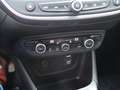 Opel Crossland X 1.2T 110PK |INNOVATION |GPS|CAMERA|ECC| Grijs - thumbnail 19