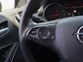 Opel Crossland X 1.2T 110PK |INNOVATION |GPS|CAMERA|ECC| Grijs - thumbnail 11