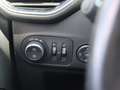 Opel Crossland X 1.2T 110PK |INNOVATION |GPS|CAMERA|ECC| Grijs - thumbnail 10