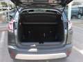 Opel Crossland X 1.2T 110PK |INNOVATION |GPS|CAMERA|ECC| Grijs - thumbnail 9
