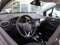 Opel Crossland X 1.2T 110PK |INNOVATION |GPS|CAMERA|ECC| Grijs - thumbnail 6