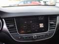Opel Crossland X 1.2T 110PK |INNOVATION |GPS|CAMERA|ECC| Grijs - thumbnail 15