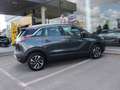 Opel Crossland X 1.2T 110PK |INNOVATION |GPS|CAMERA|ECC| Grijs - thumbnail 5