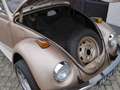 Volkswagen Kever CABRIO 1600CC Bruin - thumbnail 17