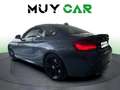 BMW 230 230iA Coupé Gris - thumbnail 5