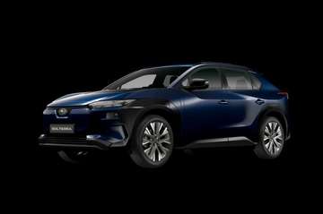 73 AWD Comfort sofort verfügbar
