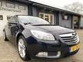 Opel Insignia 1.6 TURBO Cosmo *NIEUWE APK* 180PK* TREKHAAK* Zwart - thumbnail 3