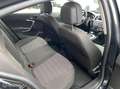 Opel Insignia 1.6 TURBO Cosmo *NIEUWE APK* 180PK* TREKHAAK* Zwart - thumbnail 12