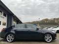 Opel Insignia 1.6 TURBO Cosmo *NIEUWE APK* 180PK* TREKHAAK* Zwart - thumbnail 5