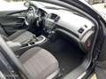 Opel Insignia 1.6 TURBO Cosmo *NIEUWE APK* 180PK* TREKHAAK* Zwart - thumbnail 11