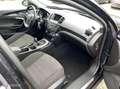 Opel Insignia 1.6 TURBO Cosmo *NIEUWE APK* 180PK* TREKHAAK* Zwart - thumbnail 9
