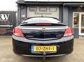 Opel Insignia 1.6 TURBO Cosmo *NIEUWE APK* 180PK* TREKHAAK* Zwart - thumbnail 16