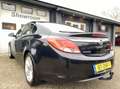 Opel Insignia 1.6 TURBO Cosmo *NIEUWE APK* 180PK* TREKHAAK* Zwart - thumbnail 17