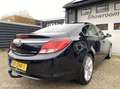 Opel Insignia 1.6 TURBO Cosmo *NIEUWE APK* 180PK* TREKHAAK* Zwart - thumbnail 15